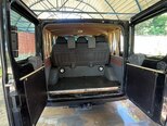 Ford Transit-9