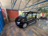 Ford Transit-2