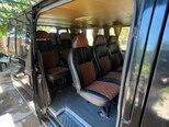 Ford Transit-7