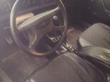 LADA (VAZ) 2107-5