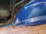 LADA (VAZ) 2107-2