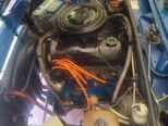 LADA (VAZ) 2107-4