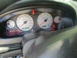 Nissan Sunny-3