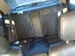 Nissan Sunny-6