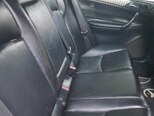 Mercedes C 240-8