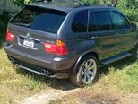 BMW X5-2