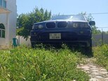 BMW X5-4
