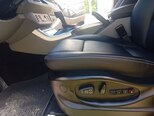 BMW X5-6