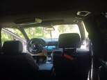 BMW X5-8