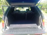 BMW X5-7
