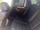 BMW X5-9