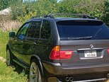 BMW X5-5