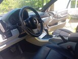BMW X5-10
