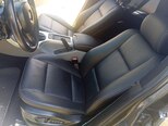 BMW X5-11