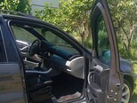 BMW X5-12