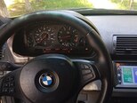 BMW X5-3