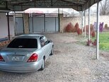 Nissan Sunny-3