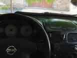 Nissan Sunny-5
