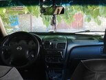Nissan Sunny-6