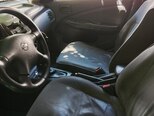 Nissan Sunny-8
