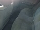 Nissan Sunny-9