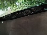 Nissan Sunny-10