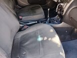 Nissan Sunny-12