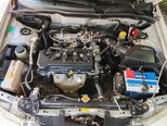 Nissan Sunny-14