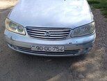 Nissan Sunny-15