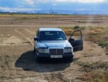 Mercedes 200 E-20