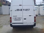 Ford Transit-2