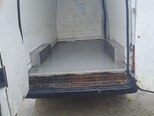 Ford Transit-3