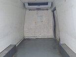 Ford Transit-4