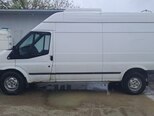 Ford Transit-9