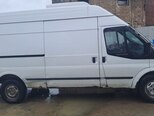 Ford Transit-8