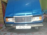 LADA (VAZ) 2107-1