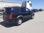 Ssang Yong Rexton-8