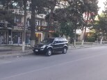 Ssang Yong Rexton-13