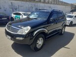Ssang Yong Rexton-11
