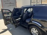 Ssang Yong Rexton-6
