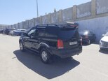 Ssang Yong Rexton-10