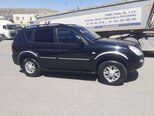 Ssang Yong Rexton-7