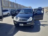 Ssang Yong Rexton-2