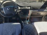Ssang Yong Rexton-3