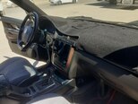 Ssang Yong Rexton-4
