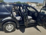Ssang Yong Rexton-5