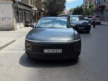 Hyundai Grandeur-1