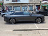 Hyundai Grandeur-3