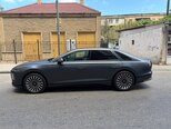 Hyundai Grandeur-4