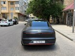 Hyundai Grandeur-2